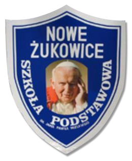 Szkoła Podstawowa w Nowych Żukowicach