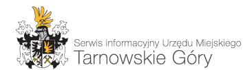 Serwis Informacyjny Urzędu Miejskiego Tarnowskie Góry