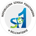 Serwis niepublicznej szkoły numer 1 w Bełchatowie