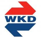 Logo WKD